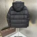 Fendi Coats/Down Jackets #A43885
