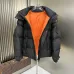 Fendi Coats/Down Jackets #A43885