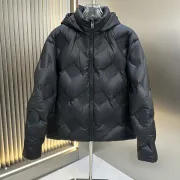 Fendi Coats/Down Jackets #A44197