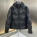 Fendi Coats/Down Jackets #A44197