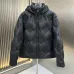 Fendi Coats/Down Jackets #A44197