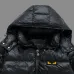 Fendi Coats/Down Jackets #A45109