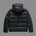 Fendi Coats/Down Jackets #A45109