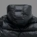 Fendi Coats/Down Jackets #A45109