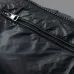 Fendi Coats/Down Jackets #A45109