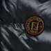 Fendi Coats/Down Jackets #A45110