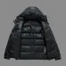 Fendi Coats/Down Jackets #A45110