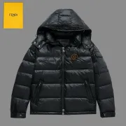 Fendi Coats/Down Jackets #A45110