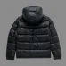 Fendi Coats/Down Jackets #A45111