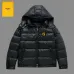 Fendi Coats/Down Jackets #A45111