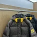 Fendi Coats/Down Jackets #A45134