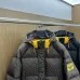 Fendi Coats/Down Jackets #A45134
