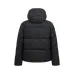 Fendi Coats/Down Jackets #A45246
