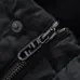 Fendi Coats/Down Jackets #A45246