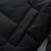 Fendi Coats/Down Jackets #A45246