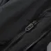 Fendi Coats/Down Jackets #A45246