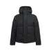 Fendi Coats/Down Jackets #A45246