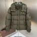 Fendi Coats/Down Jackets #A45259