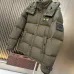 Fendi Coats/Down Jackets #A45259