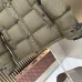 Fendi Coats/Down Jackets #A45259