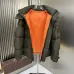 Fendi Coats/Down Jackets #A45259