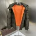 Fendi Coats/Down Jackets #A45259