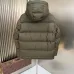 Fendi Coats/Down Jackets #A45259