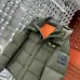 Fendi Coats/Down Jackets #A45264