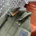 Fendi Coats/Down Jackets #A45264