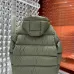 Fendi Coats/Down Jackets #A45264