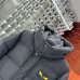 Fendi Coats/Down Jackets #A45265