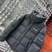 Fendi Coats/Down Jackets #A45265