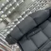 Fendi Coats/Down Jackets #A45265