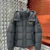 Fendi Coats/Down Jackets #A45265