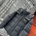 Fendi Coats/Down Jackets #A45265