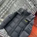 Fendi Coats/Down Jackets #A45265