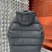 Fendi Coats/Down Jackets #A45265