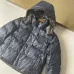 Fendi Coats/Down Jackets for women #A27871