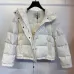 Fendi Coats/Down Jackets for women #A41630