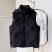 Fendi Vest Coats/Down Jackets #A44489