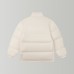 Gucci Coats/Down Jackets #A29611