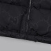 Gucci Coats/Down Jackets #A29612