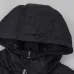 Gucci Coats/Down Jackets #A29612