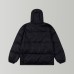 Gucci Coats/Down Jackets #A29612