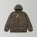 Gucci Coats/Down Jackets #A29613