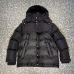 Gucci Coats/Down Jackets #A29680
