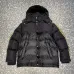 Gucci Coats/Down Jackets #A29680