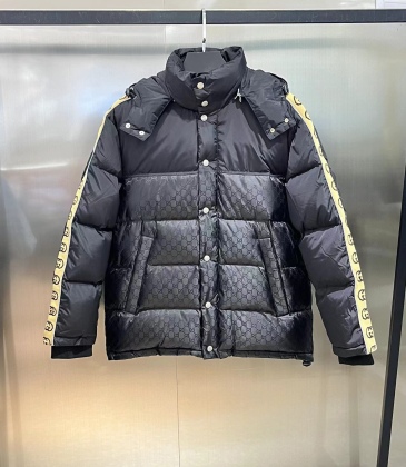 Brand G Coats/Down Jackets #A29680