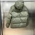 Gucci Coats/Down Jackets #A29707