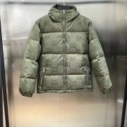 Gucci Coats/Down Jackets #A29707